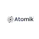Atomik
