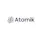 Atomik