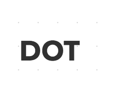 DOT