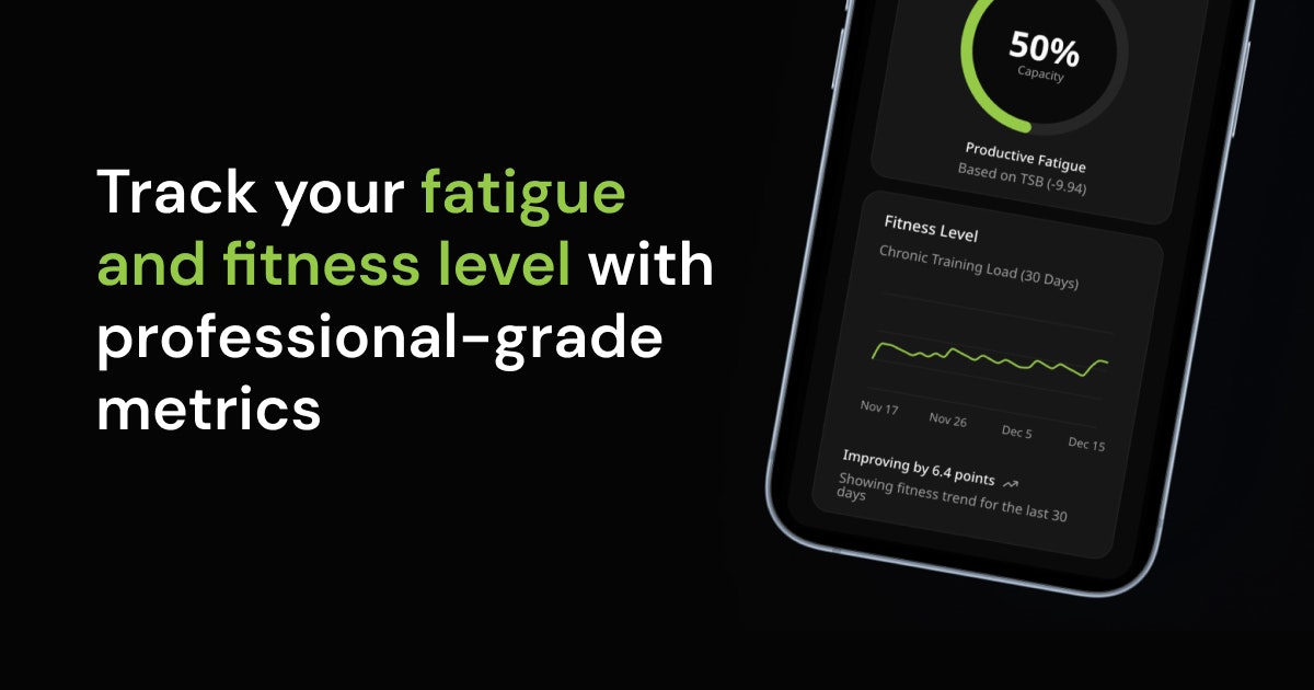 Watt4 - Screenshot 2 showing product features and functionality