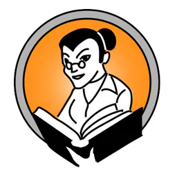 AP Guru