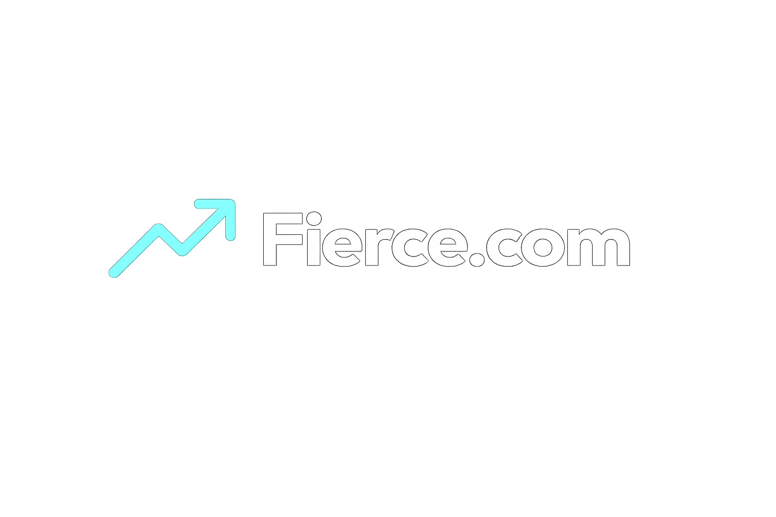 Fierce logo
