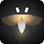 Firefly Walletbook