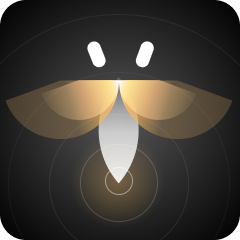 Firefly cüzdan kitabı