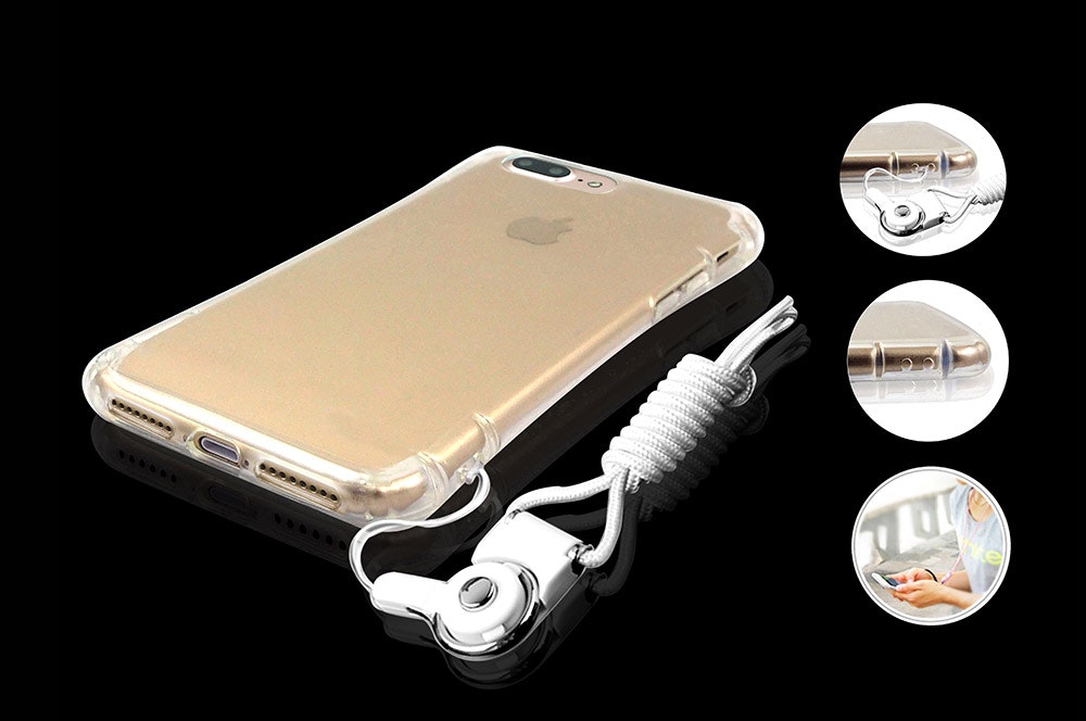 Shenzhen G.K Technology Co.,Ltd gallery image