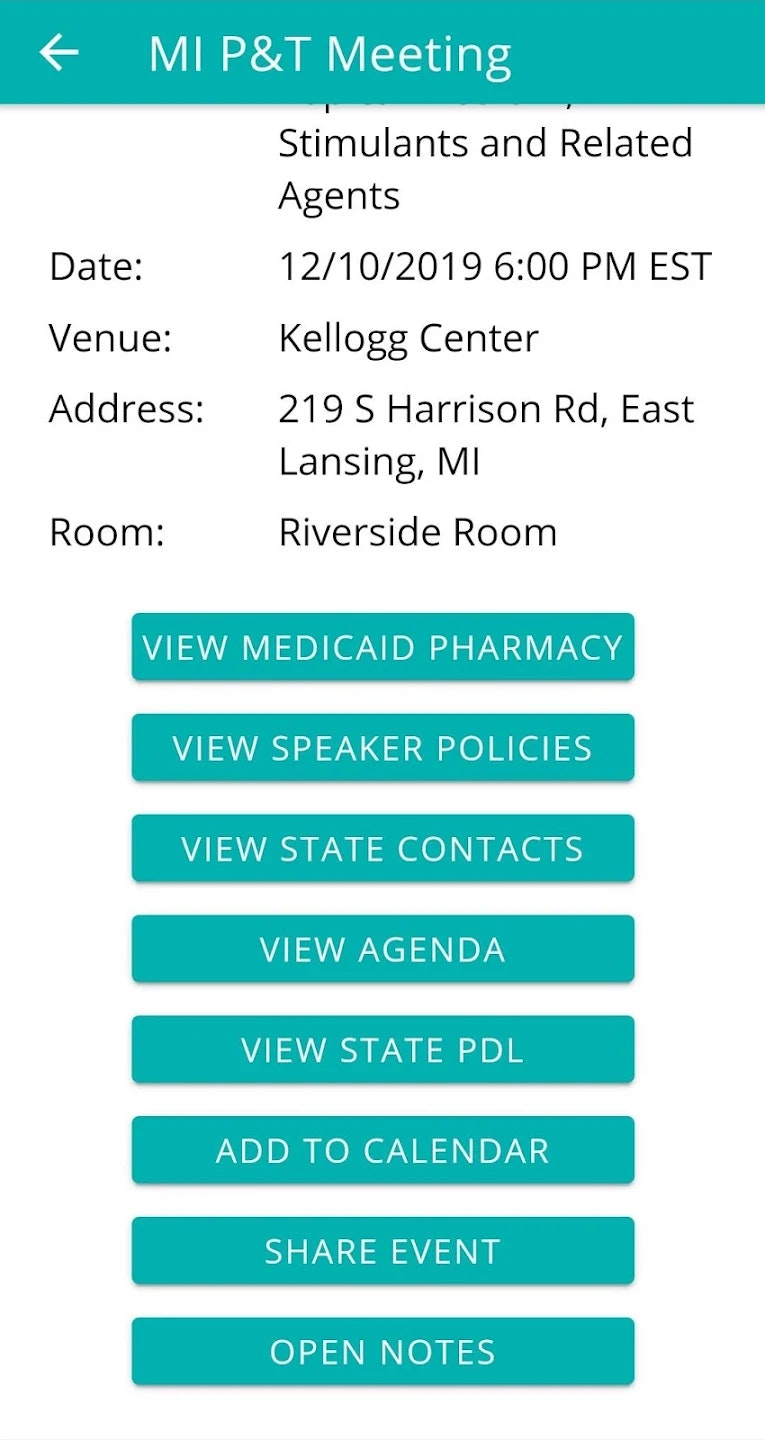 Artia Solutions gallery image