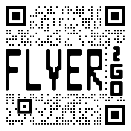 TextQR.de :Your message. Inside the code gallery image