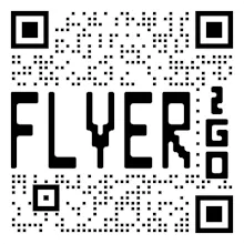 TextQR.de :Your message. Inside the code gallery image