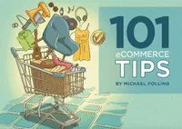 101 eCommerce Tips