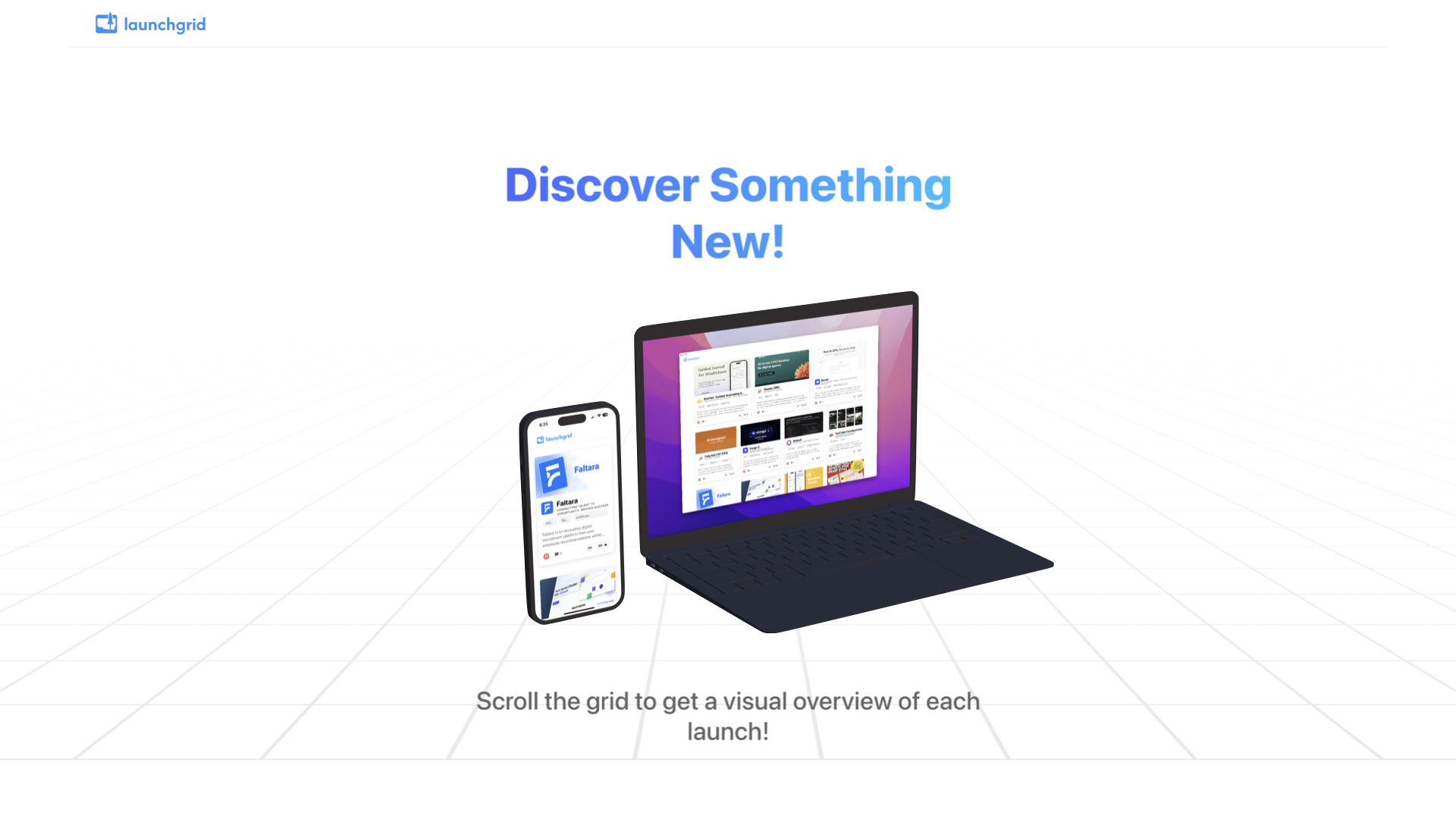 Lancement media 2
