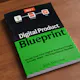 Digital Product Blueprint