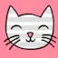 Telekitty