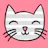 Telekitty