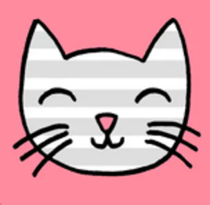 Telekitty