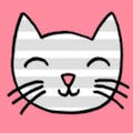 Telekitty