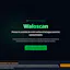 Waloscan