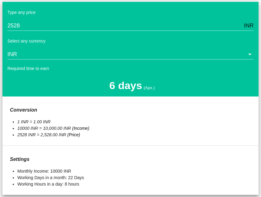 ShopOut gallery image