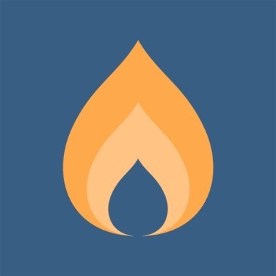 chardoc // résumé templates