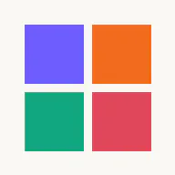 Grid Puzzles LinkedIn Game Answers Today