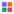 Grid Puzzles LinkedIn Game Answers Today