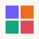 Grid Puzzles LinkedIn Game Answers Today