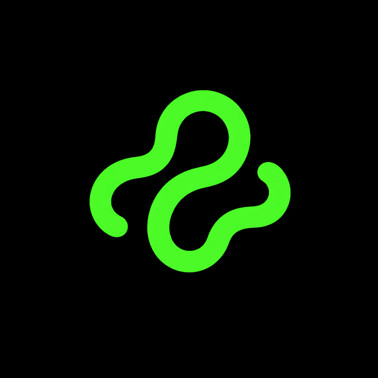 StudyBro AI logo