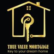 True Value Mortgage