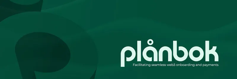 Planbok screenshot 1