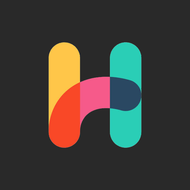 Hipyfy