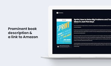 Puzzleskill gallery image