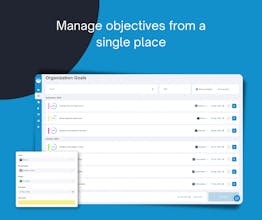 intry.io gallery image