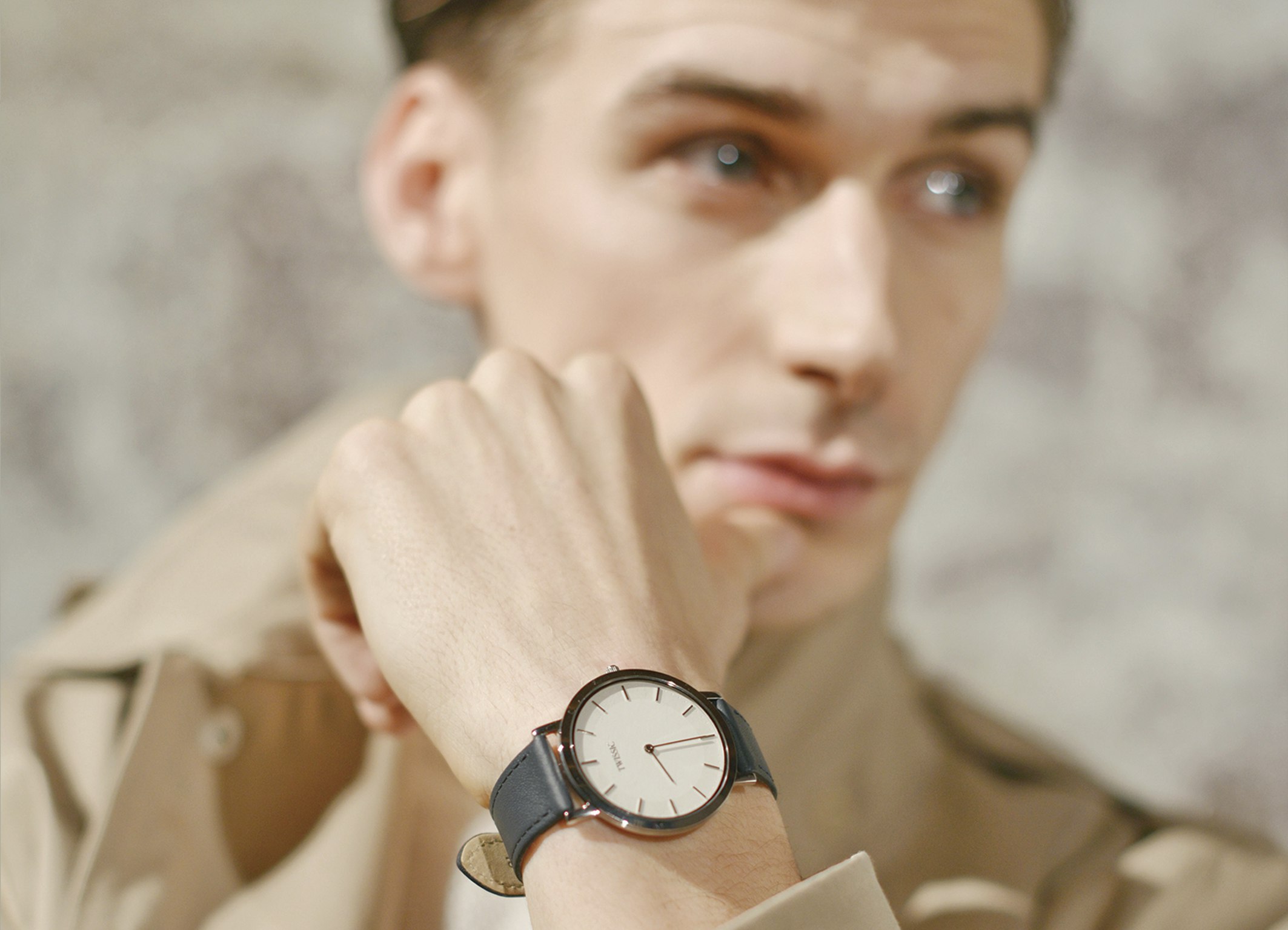 Twissic Watches gallery image