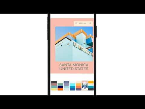 Impresso gallery image