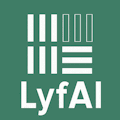 LyfAI