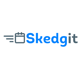Skedgit gallery image