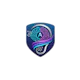 Cogniear
