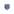 Cogniear