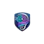 Cogniear