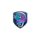 Cogniear