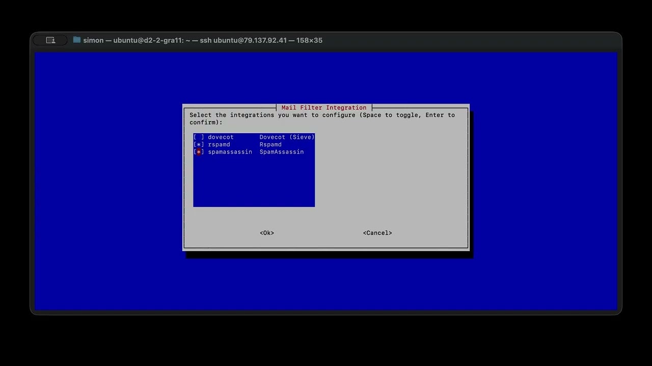 Mailuminati Guardian gallery image
