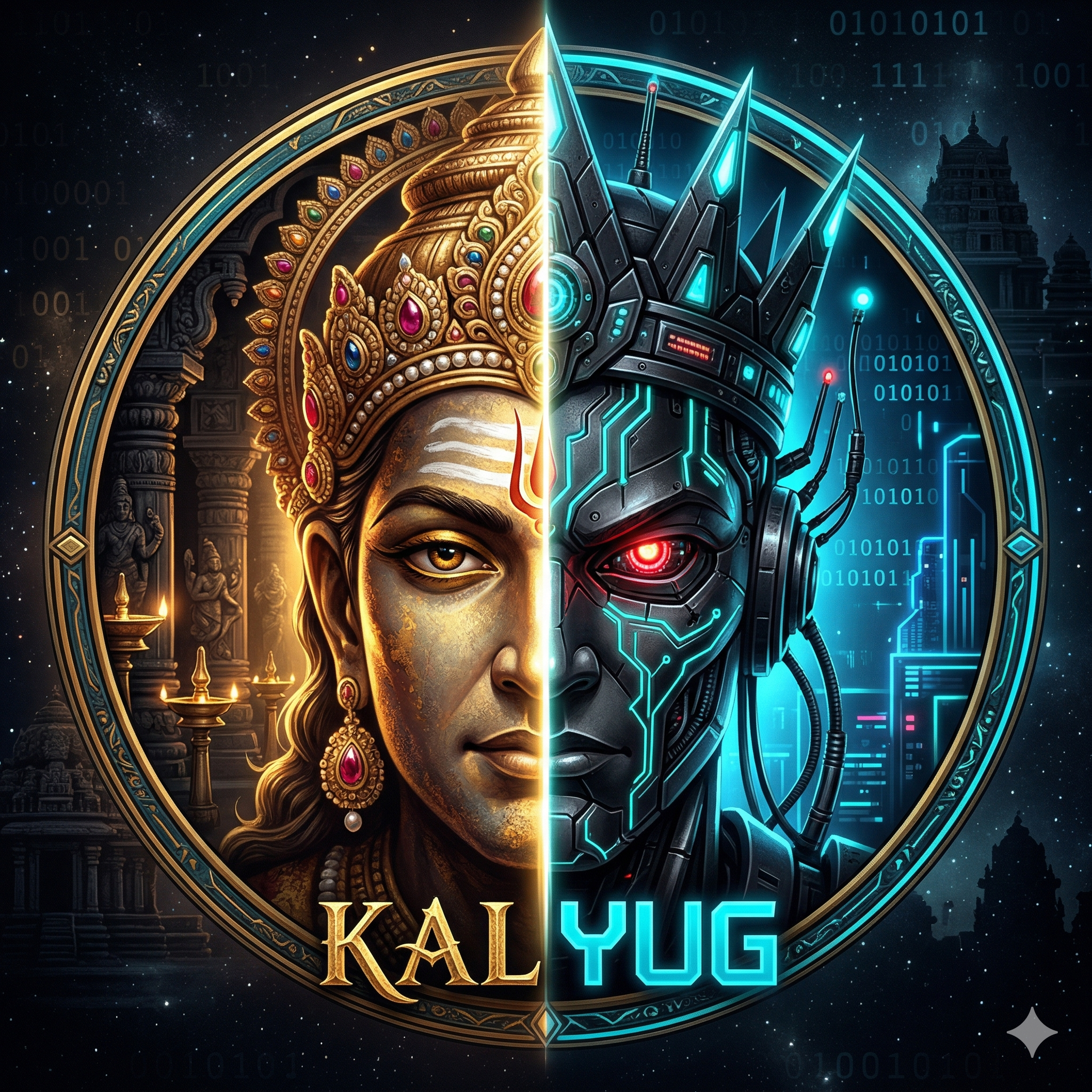 Kalyug