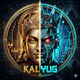 Kalyug