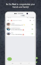 Wasavi: Customer Success in WhatsApp gallery image