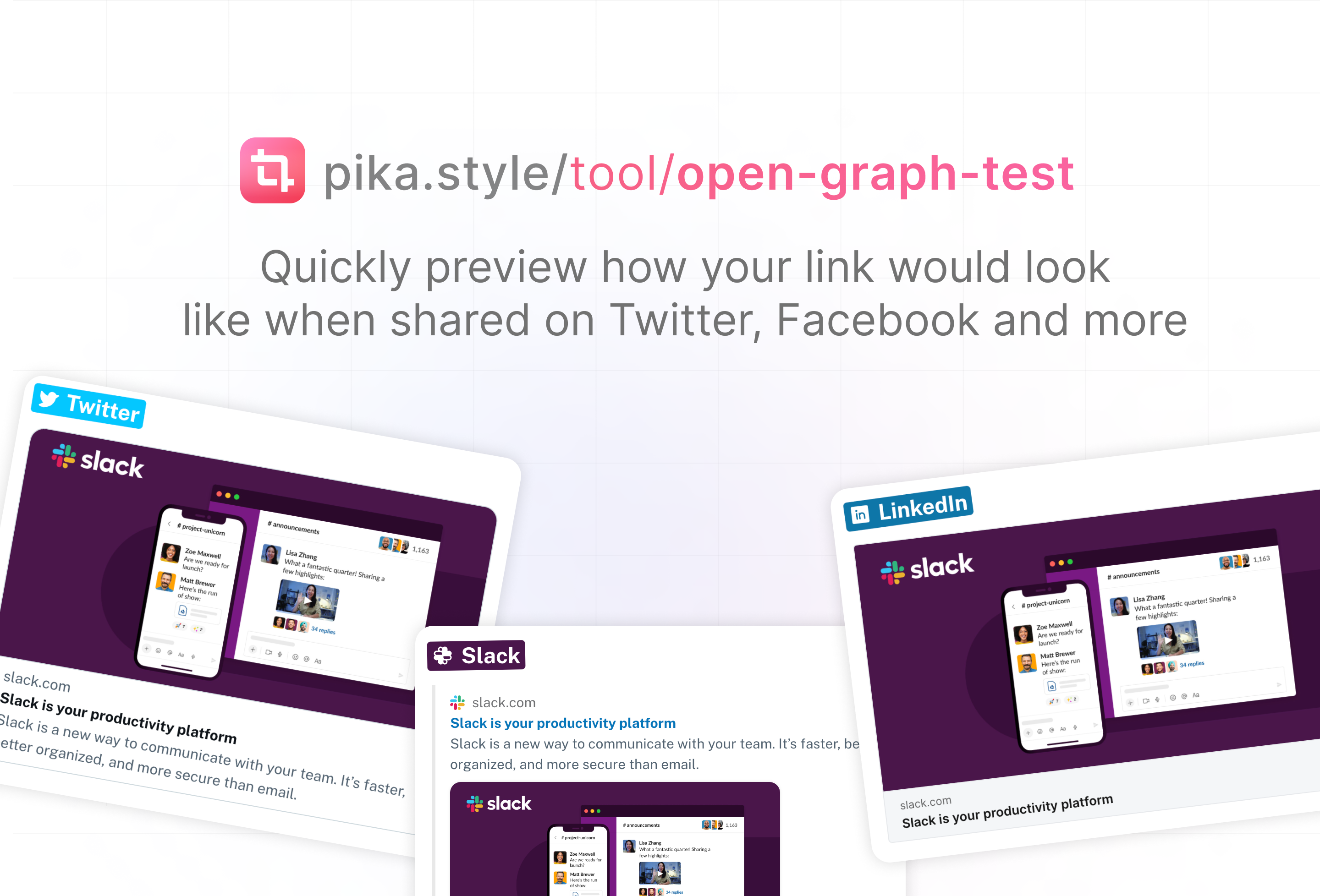 Grafik Önizleme Aracı Aç media 3