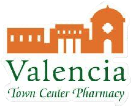 Nhà thuốc Trung tâm thị trấn Valencia media 5
