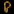 Pathshala Inc