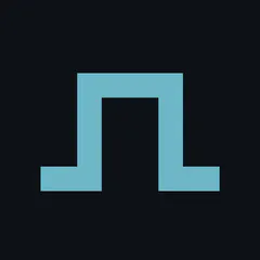InputProbe
