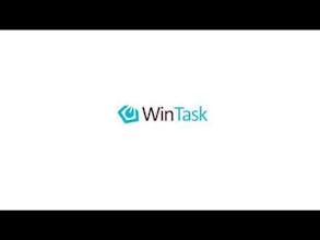 WinTask gallery image