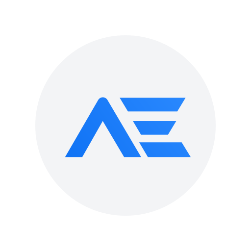 Account Executive Jobs