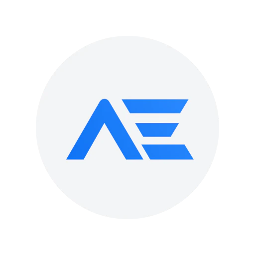 Account Executive Jobs